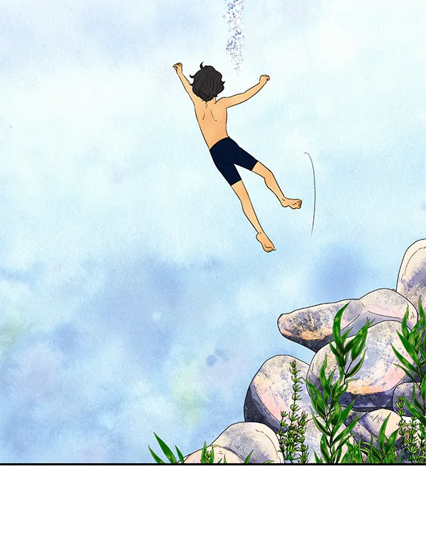 第87话 第62页