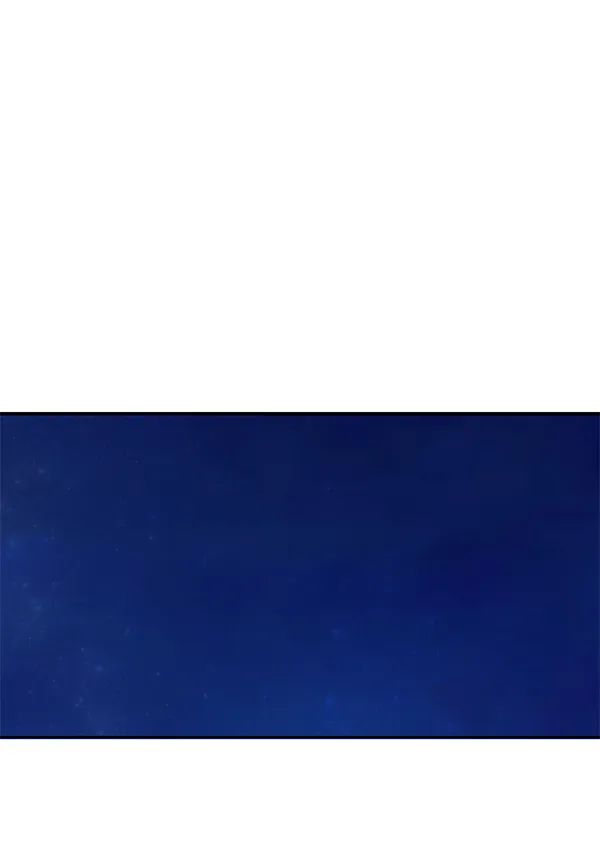 第89话 第21页