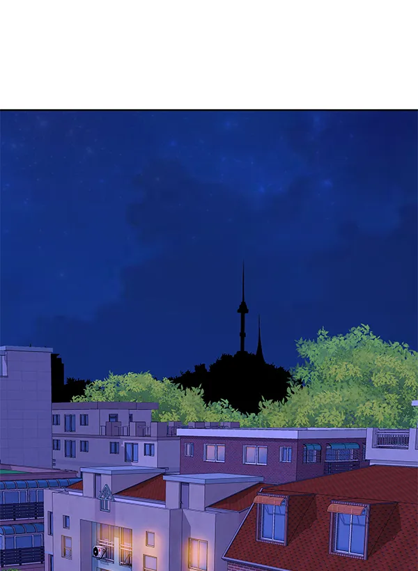 第89话 第22页