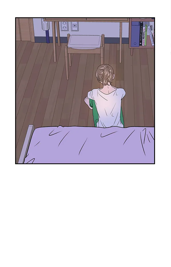 第89话 第24页