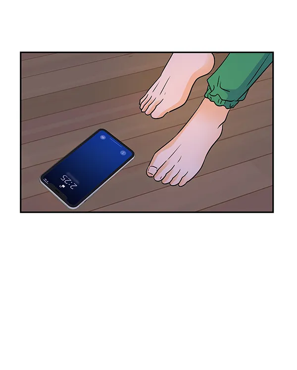 第89话 第26页