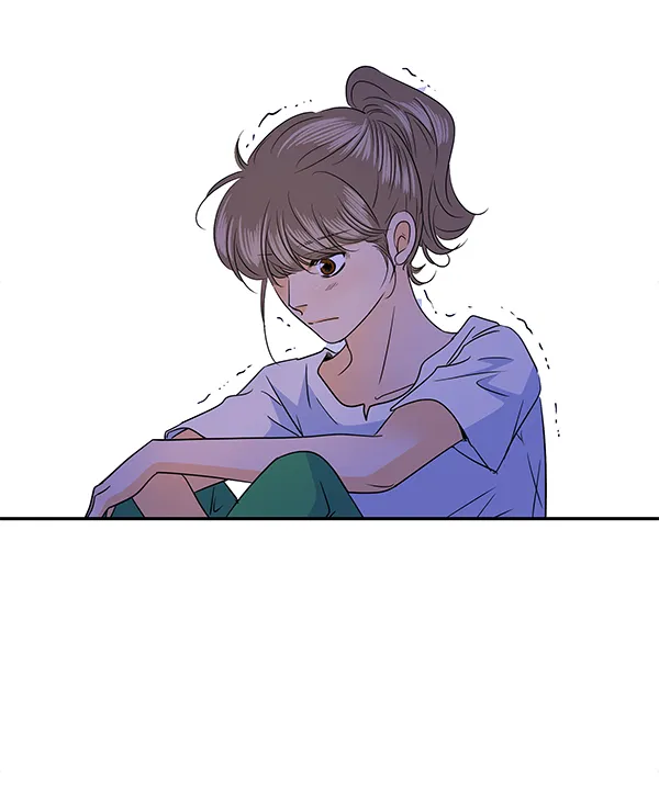 第89话 第27页