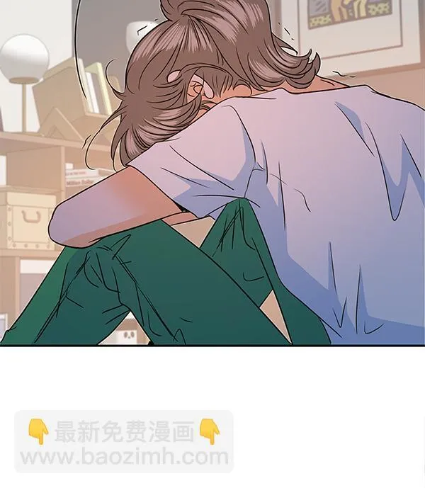 第89话 第45页