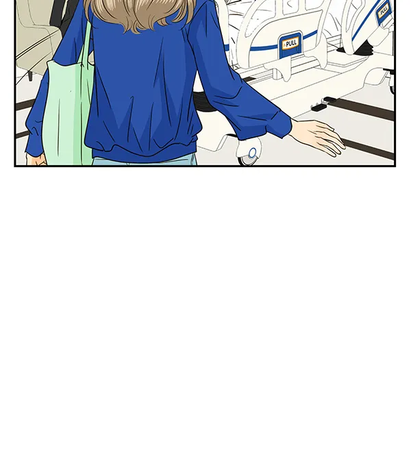 第89话 第62页