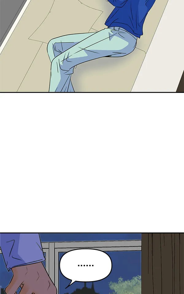 第89话 第75页