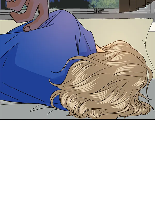 第89话 第76页