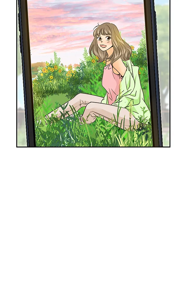第91话 第24页