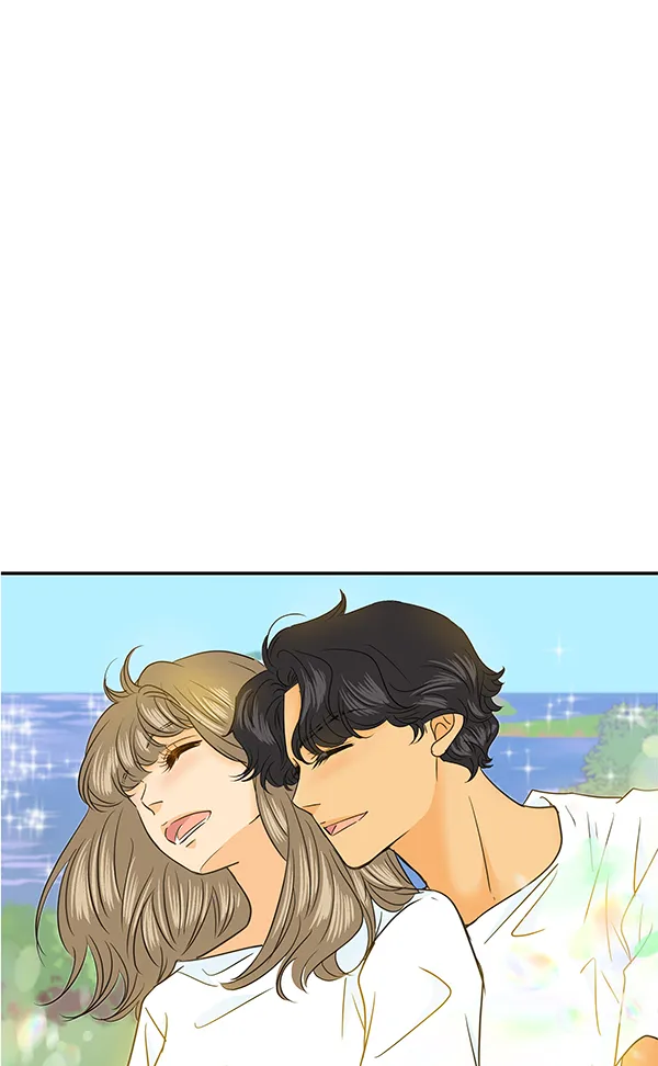第91话 第29页
