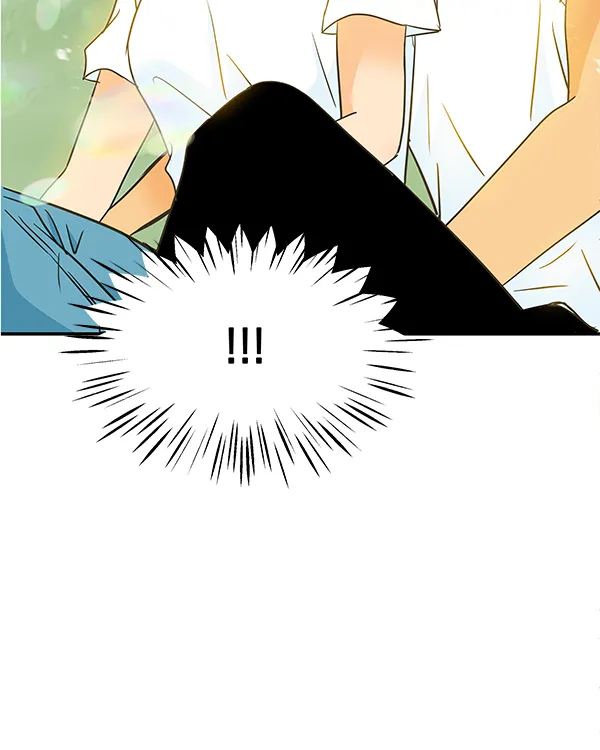 第91话 第30页
