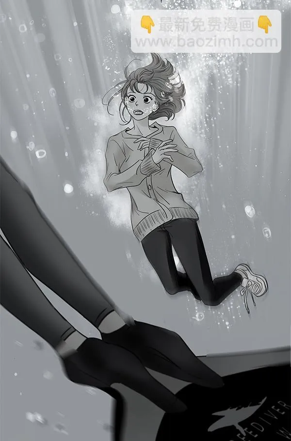 第91话 第50页