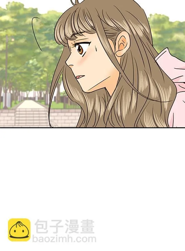 第91话 第56页