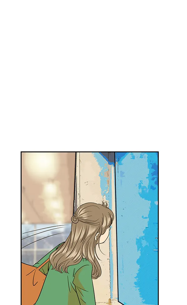 第94话 第11页