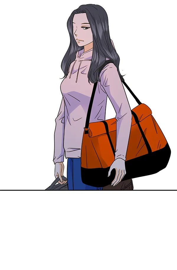第94话 第59页