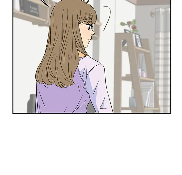 第95话 第28页