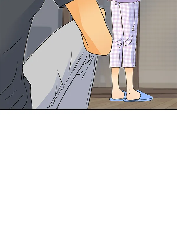 第95话 第52页