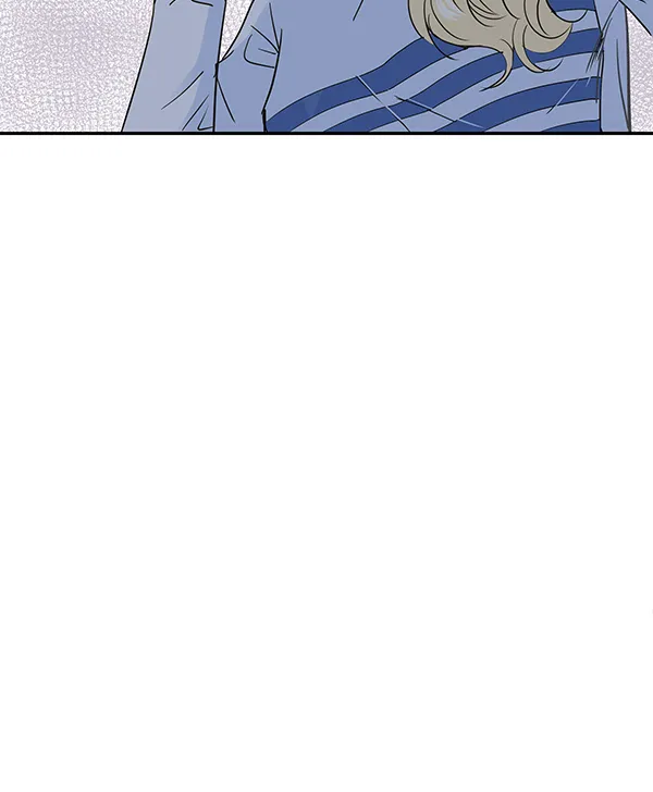 第95话 第80页