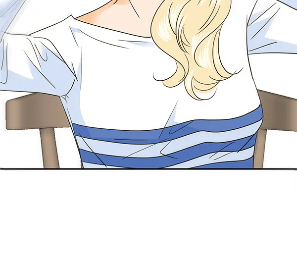 第95话 第82页