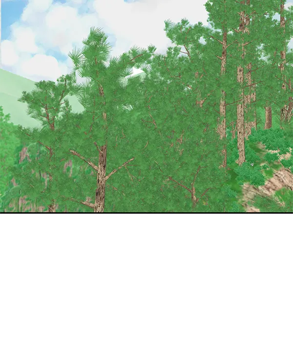 第95话 第115页