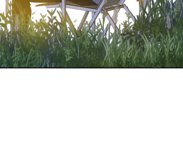 第96话 第32页