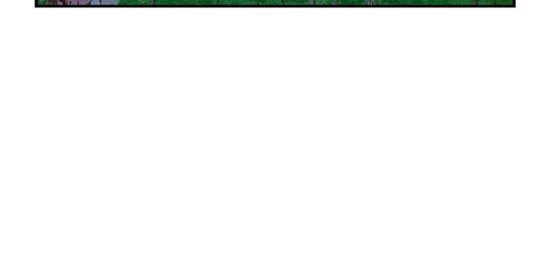 第96话 第85页