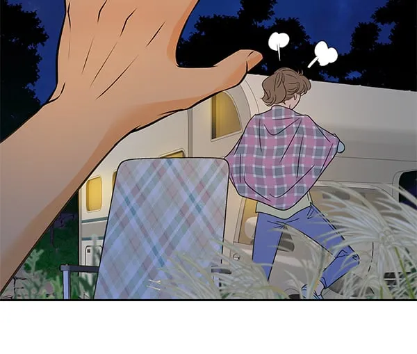 第99话 第21页