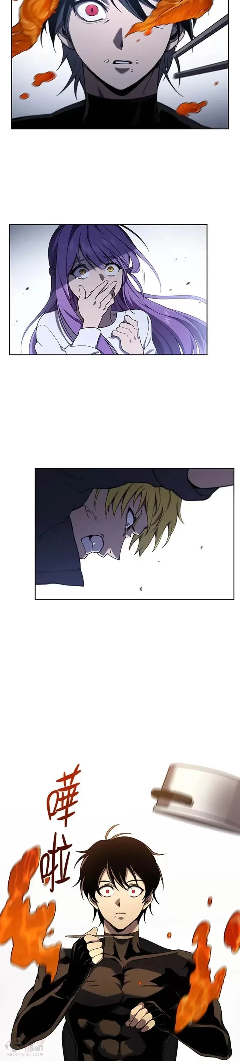 第06话 第25页