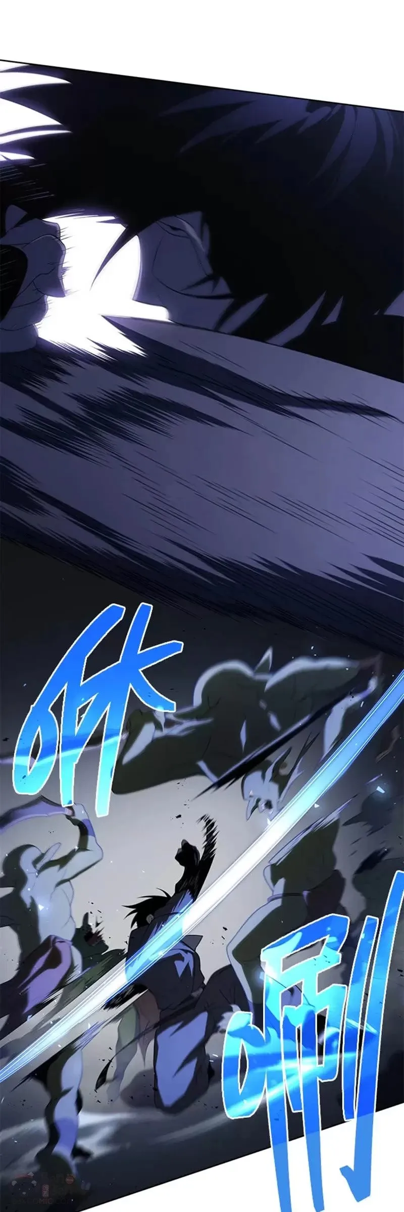 第11话 第9页