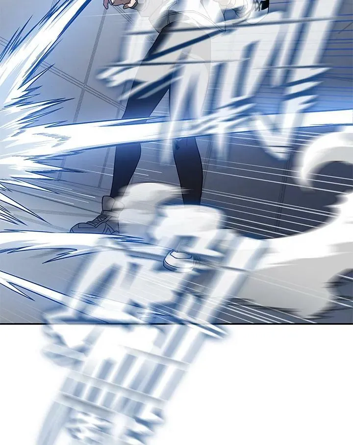 第31话 第114页