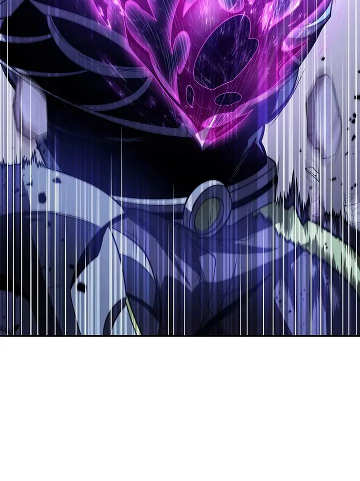 第31话 第123页