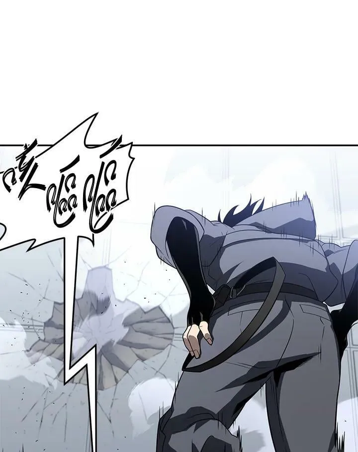 第31话 第124页