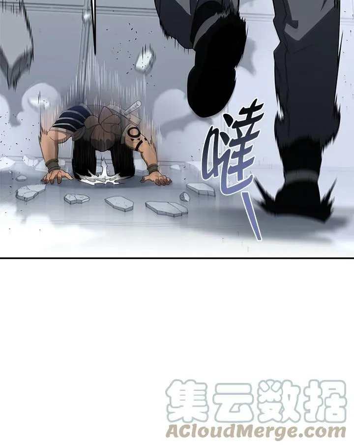 第31话 第125页