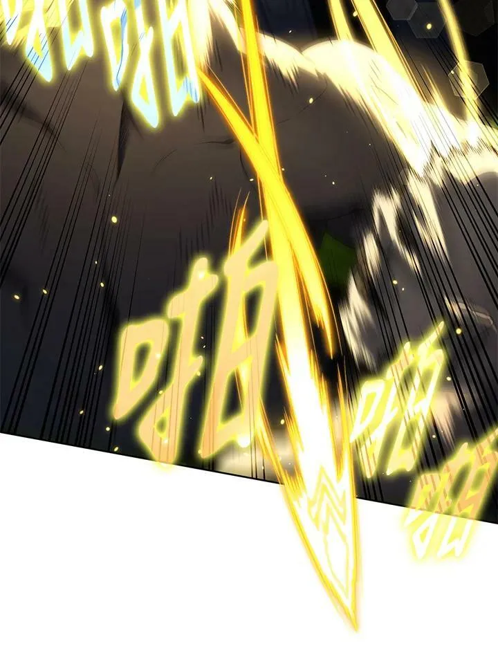 第33话 第114页
