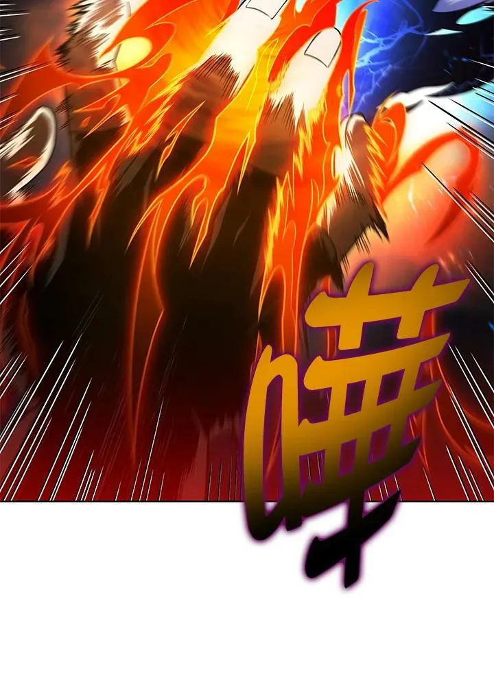 第38话 第22页