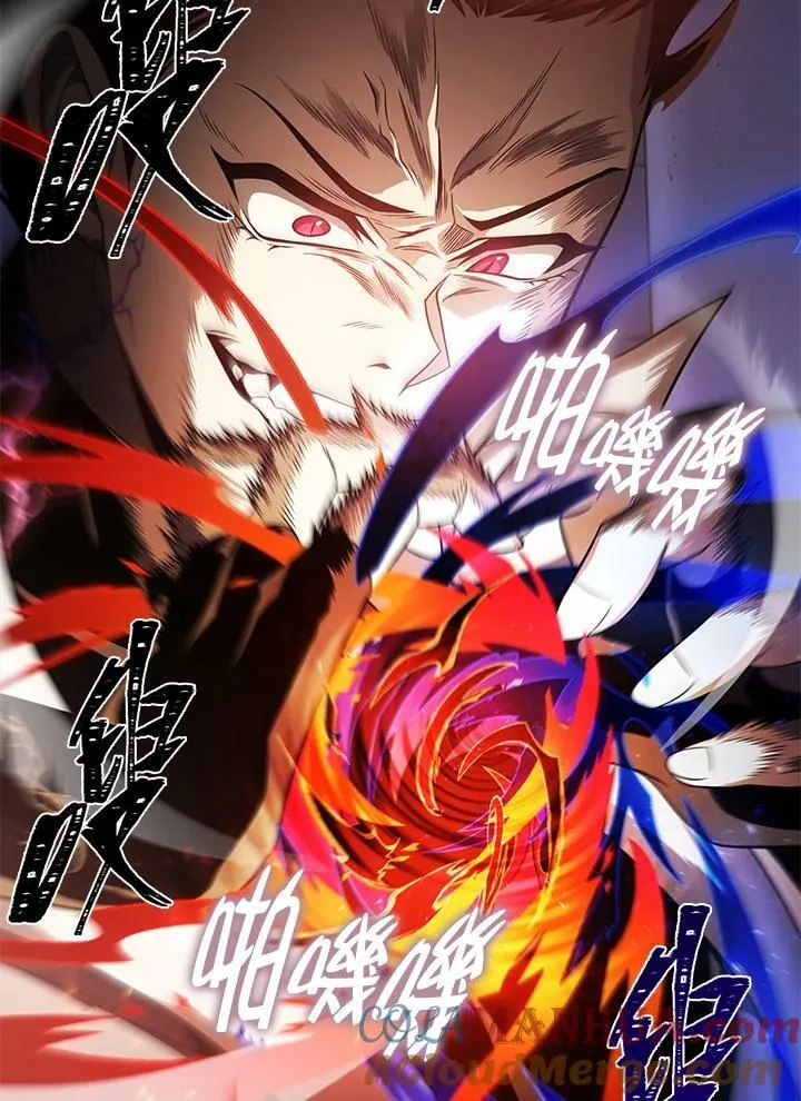 第38话 第25页