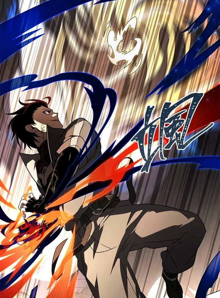 第38话 第30页