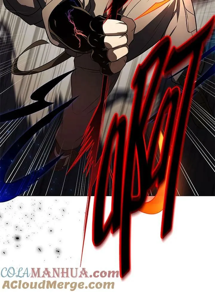 第38话 第33页