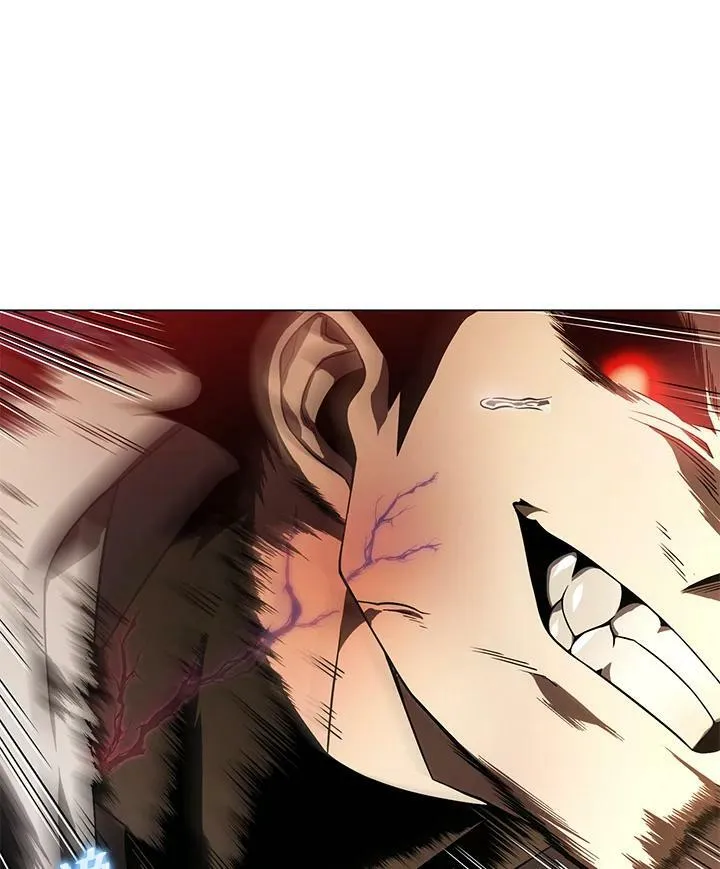 第38话 第34页