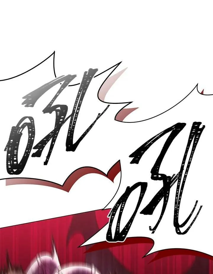 第38话 第39页