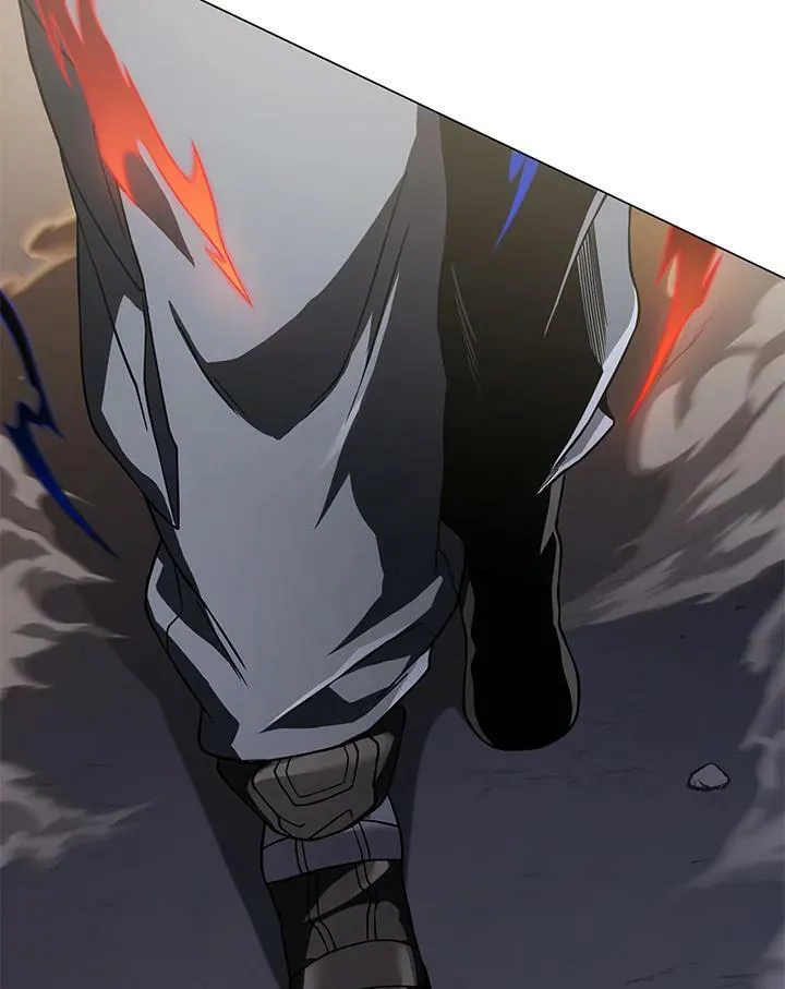 第38话 第47页