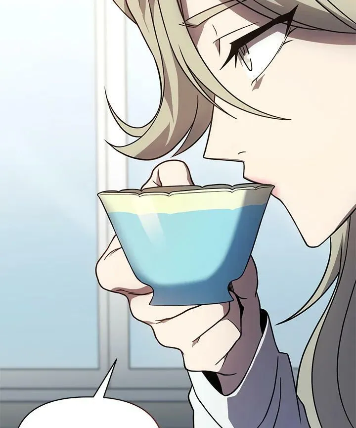 第39话 第20页