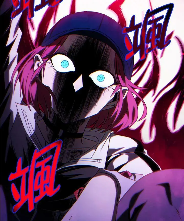 第39话 第22页