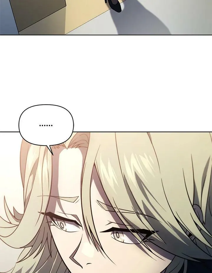 第39话 第34页