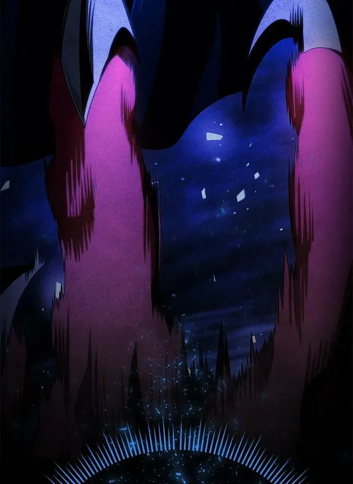 第39话 第98页