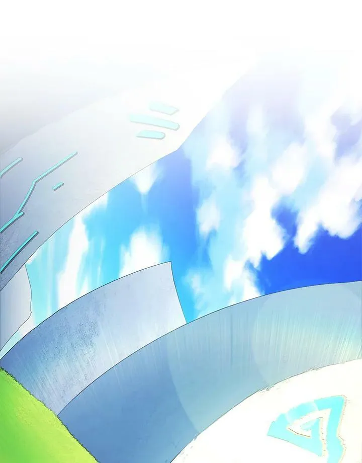 第39话 第112页