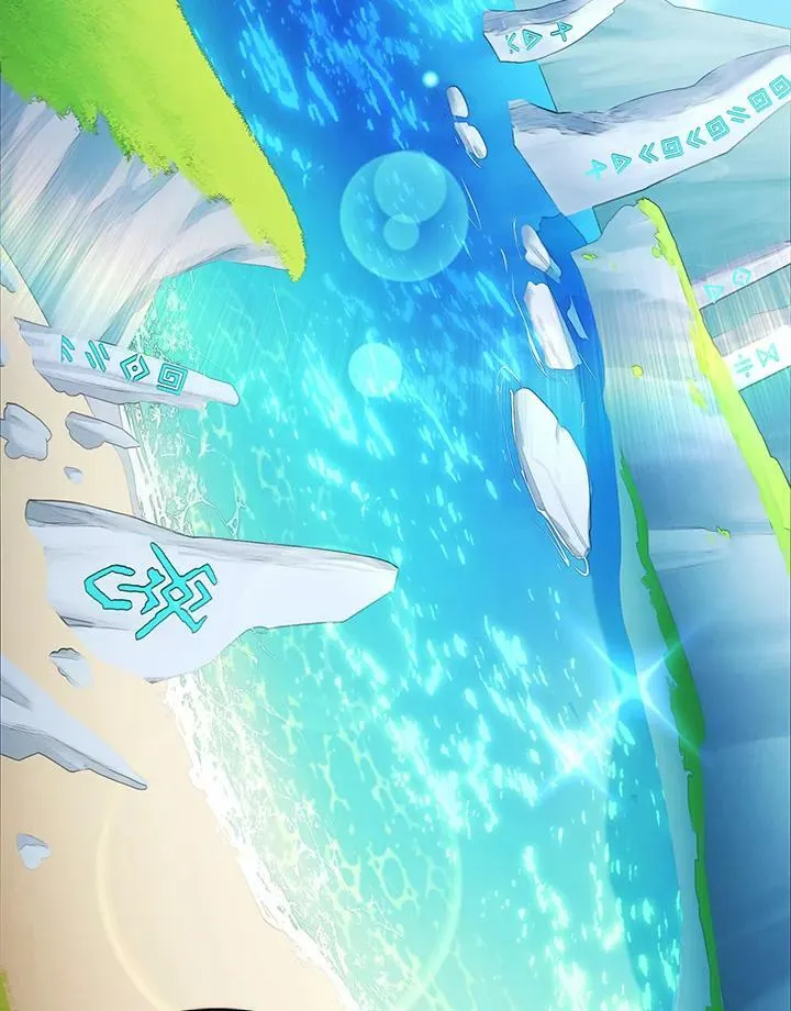 第39话 第114页
