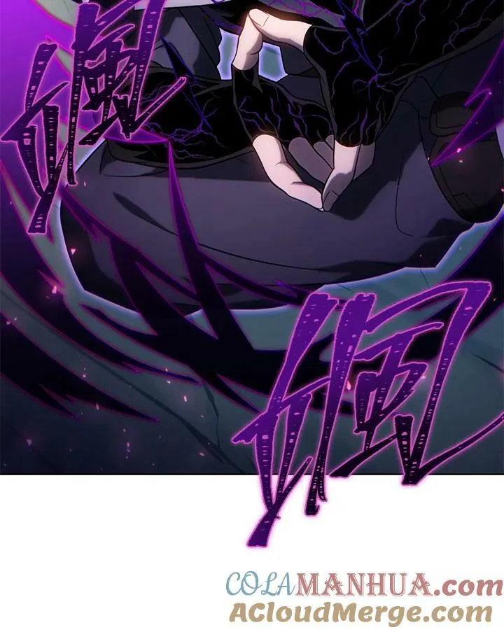 第39话 第129页