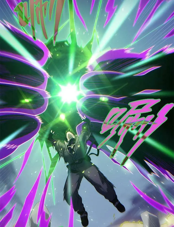 第39话 第134页