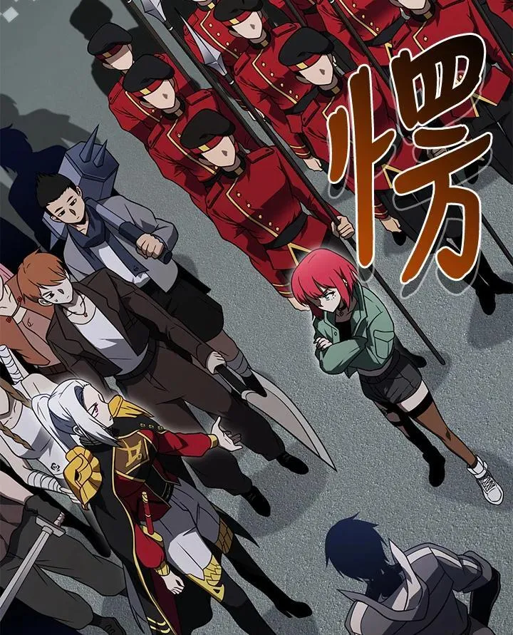 第51话 第72页