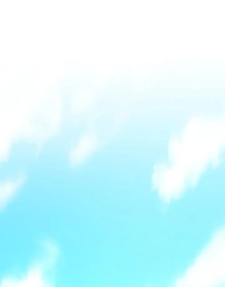第55话 第55页