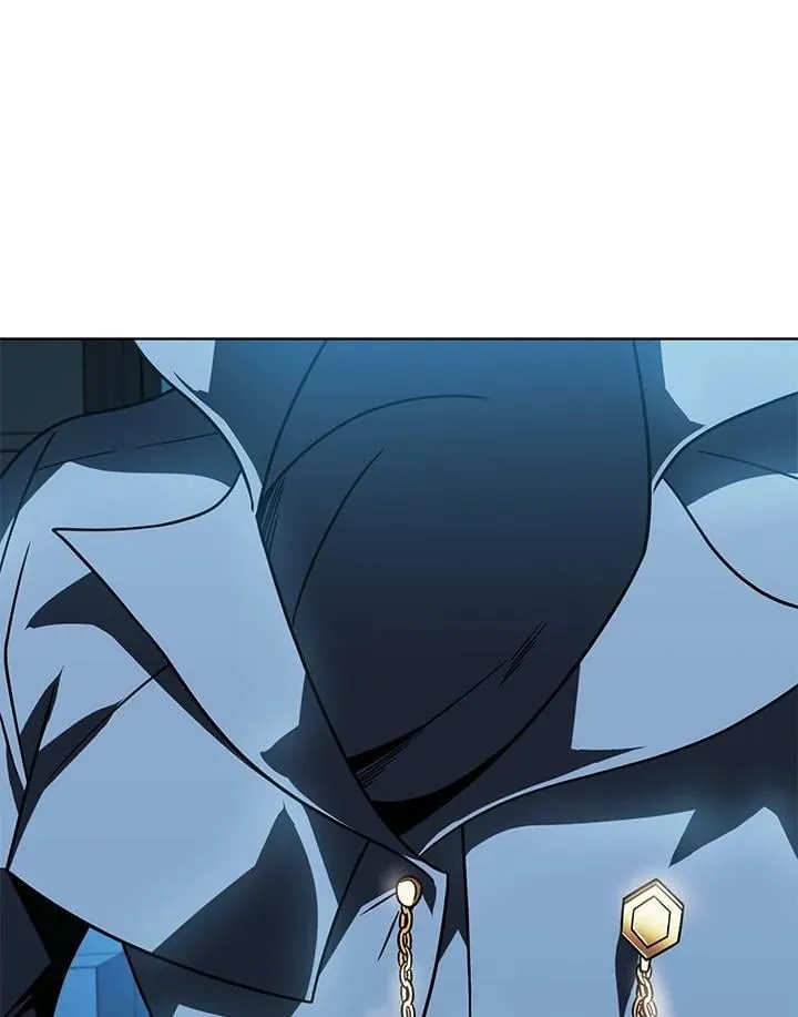 第57话 第10页